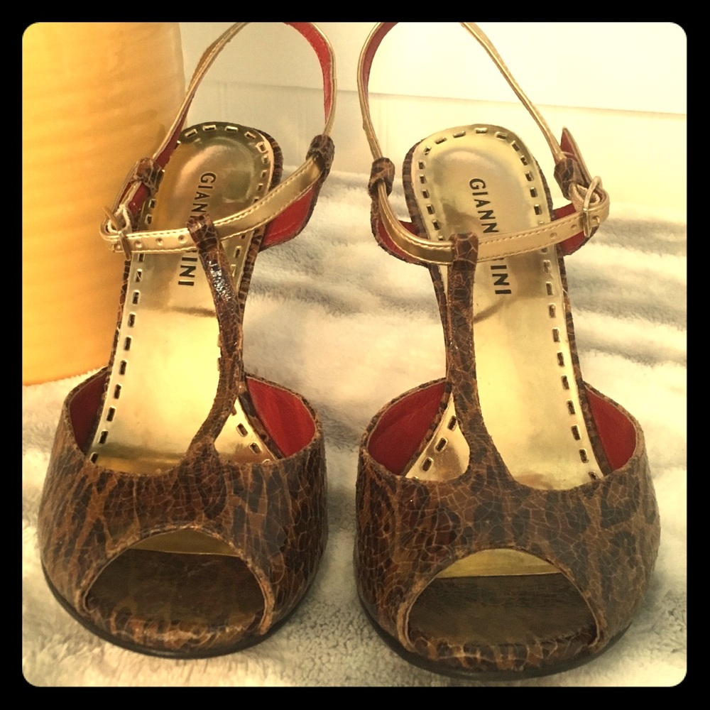 🌺🌺 Not For Sale 🌺🌺